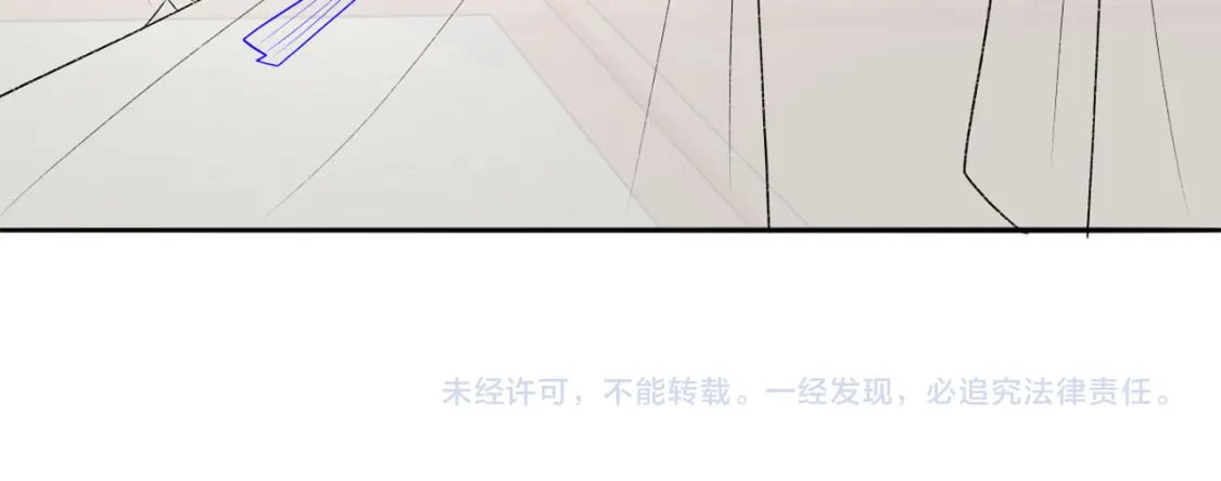 第8话 情难自禁136