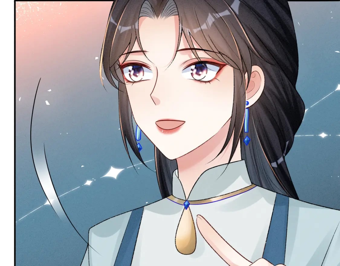 第13话 美女你谁？63