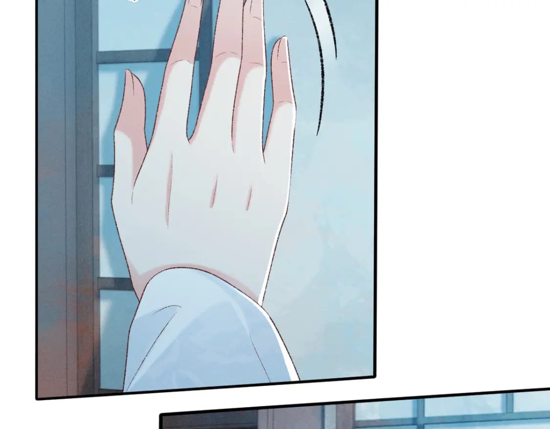 第16话 诡异的婚礼18