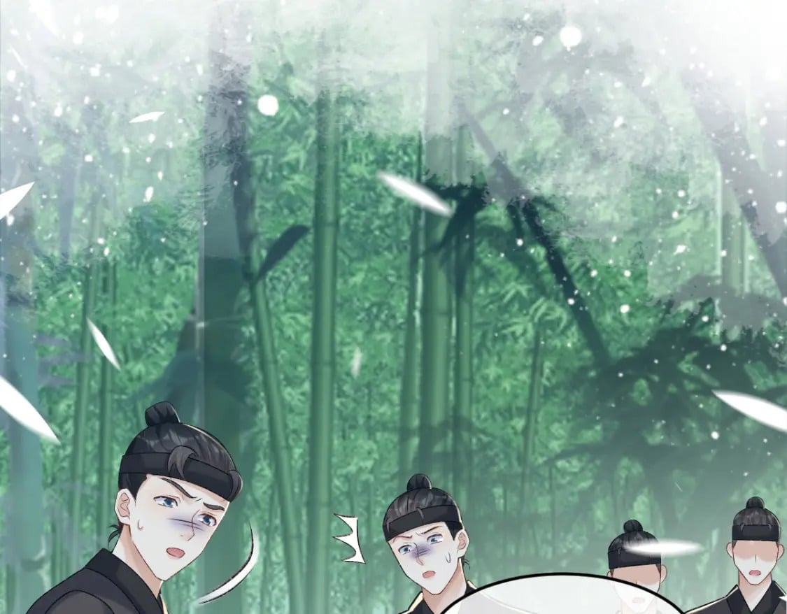 第5话 你是最好的！12