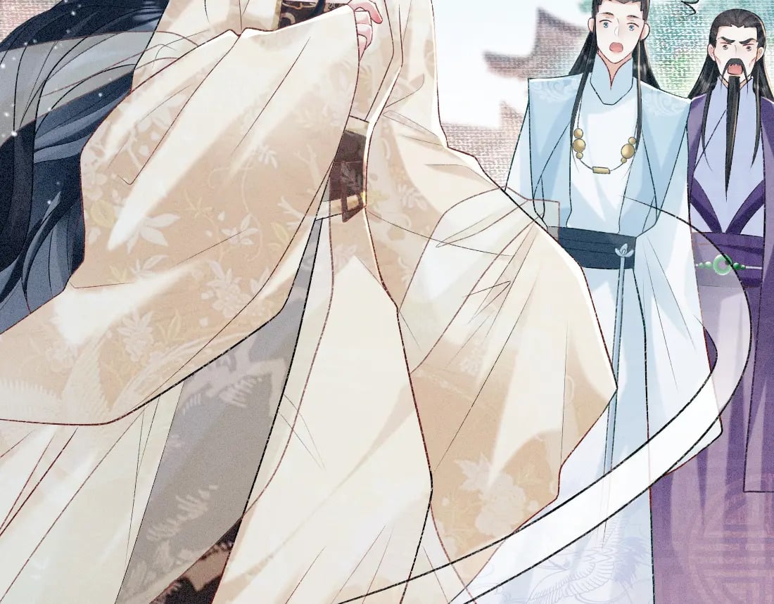 第1话 恶毒师尊病娇娃190
