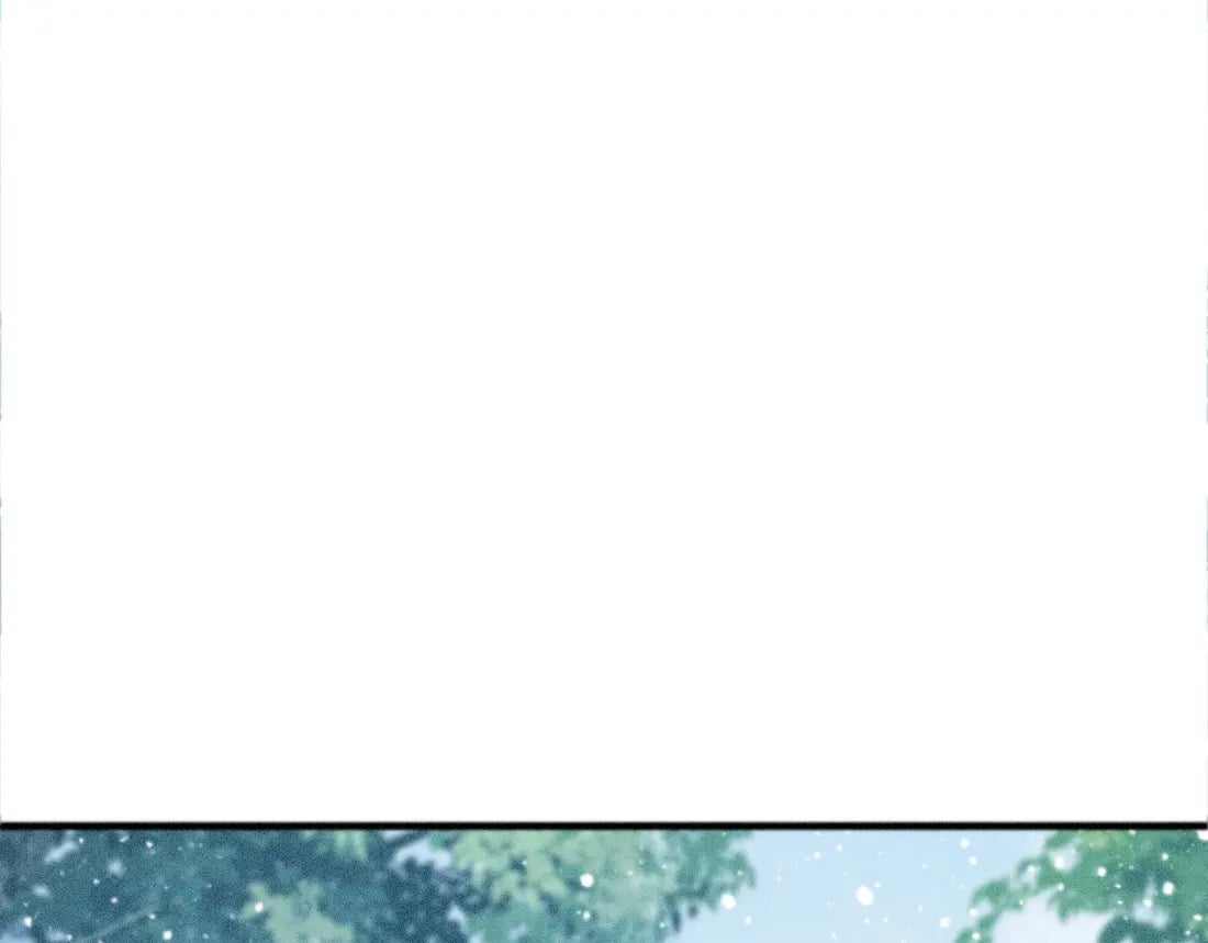 第1话 恶毒师尊病娇娃188