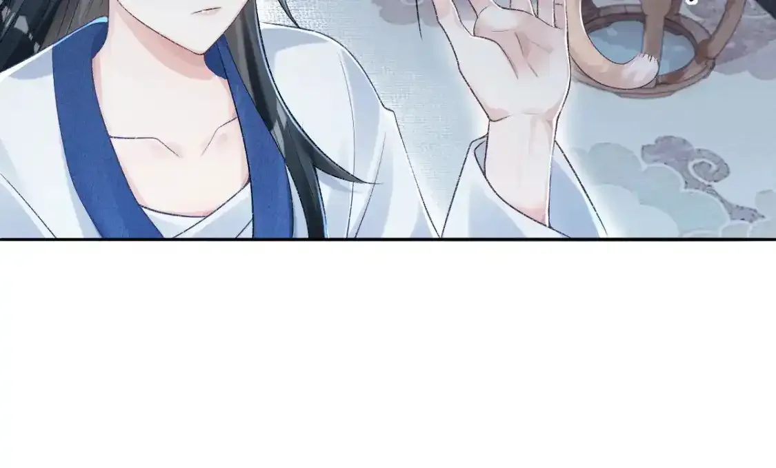 第3话 和师尊一起睡~130