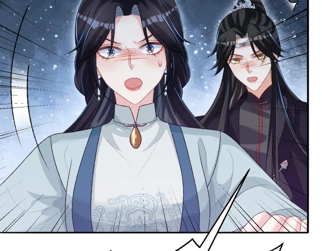 第25话 只要师尊69