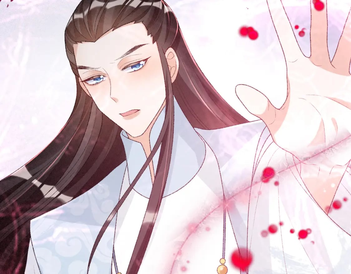 第13话 美女你谁？88