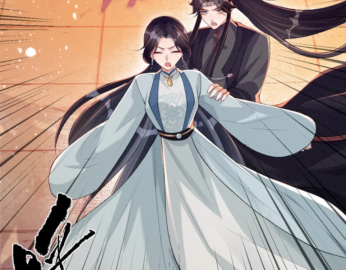 第25话 只要师尊102