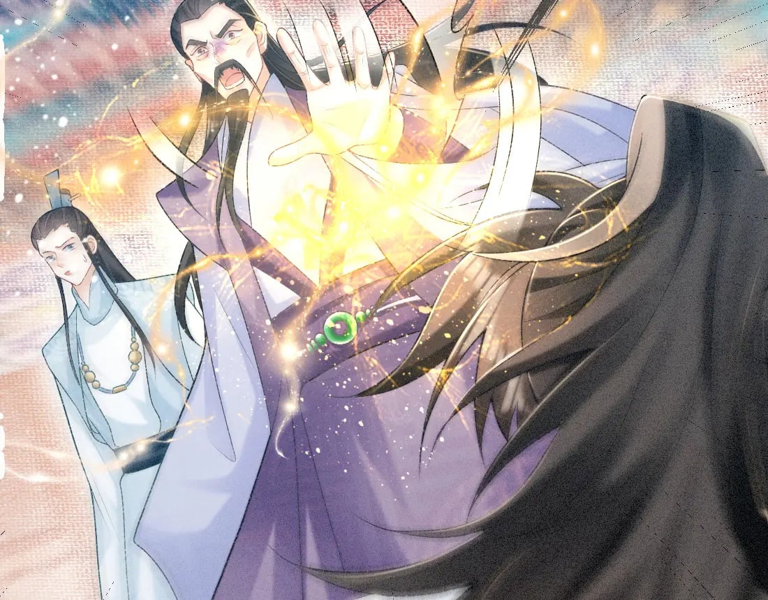 第1话 恶毒师尊病娇娃181