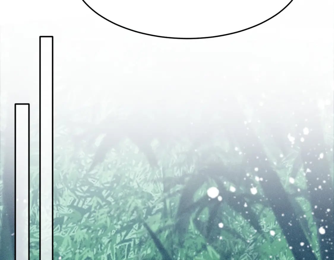 第4话 小粘人精51