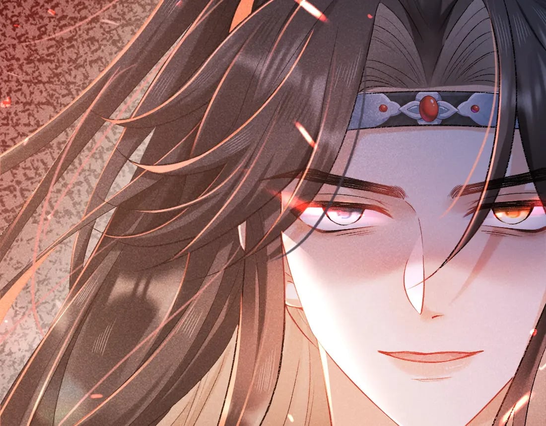 第1话 恶毒师尊病娇娃77