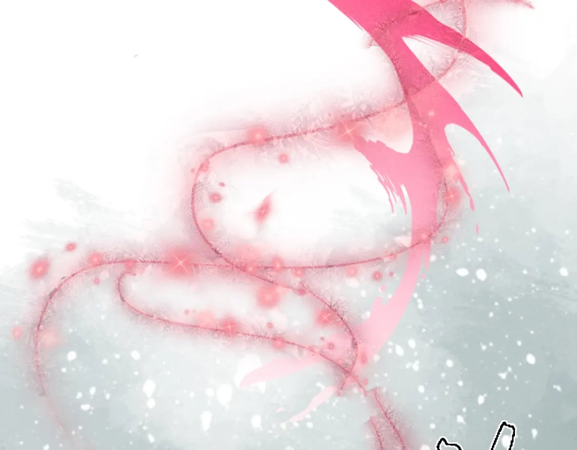 第13话 美女你谁？96