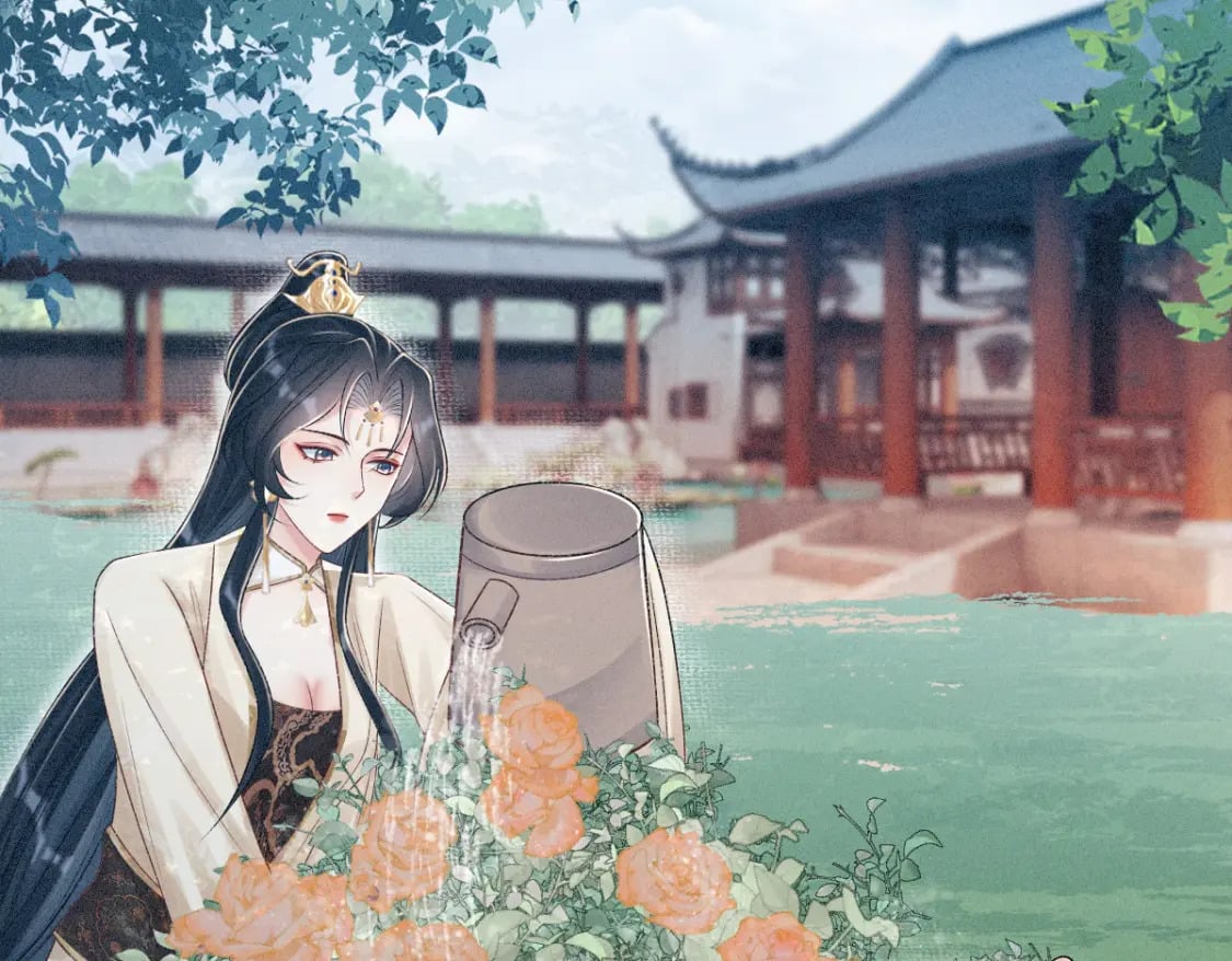 第5话 你是最好的！104
