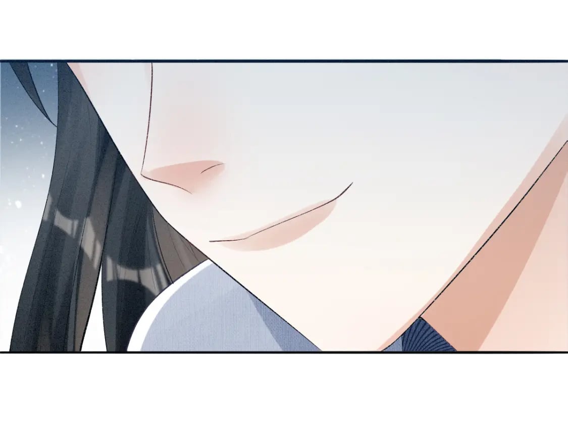 第4话 小粘人精96