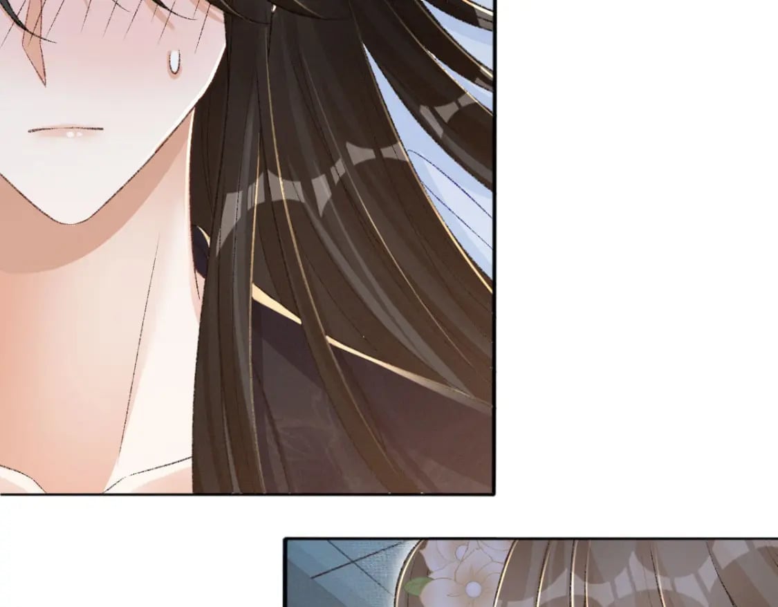 第27话 无意识行为96