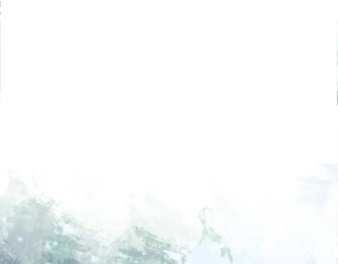 第1话 恶毒师尊病娇娃202