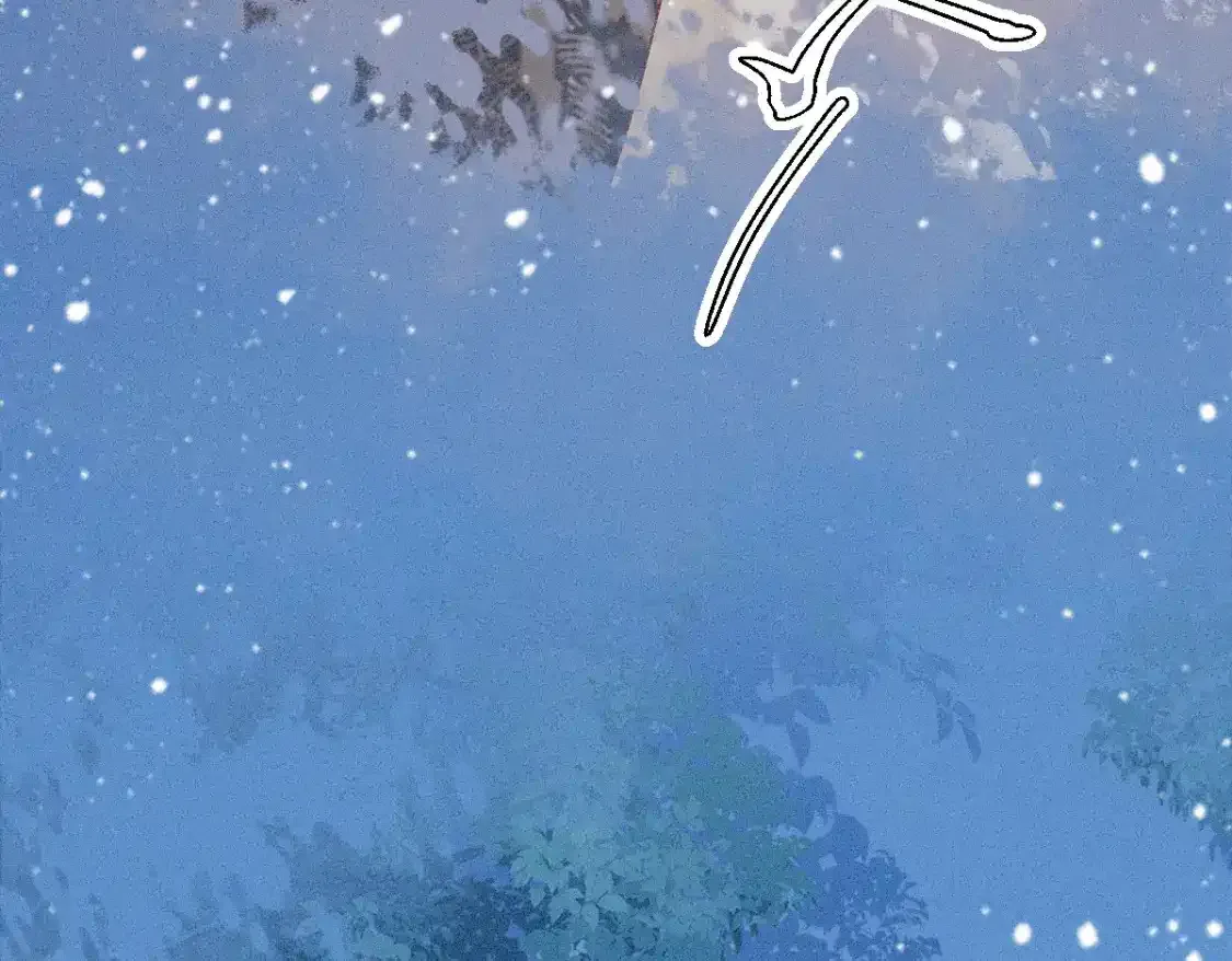 第3话 和师尊一起睡~51