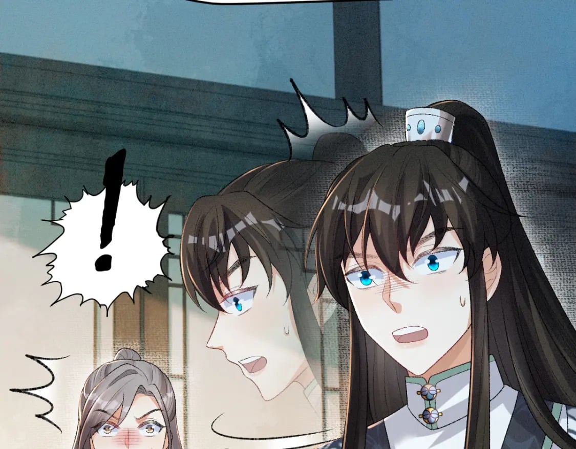 第16话 诡异的婚礼72