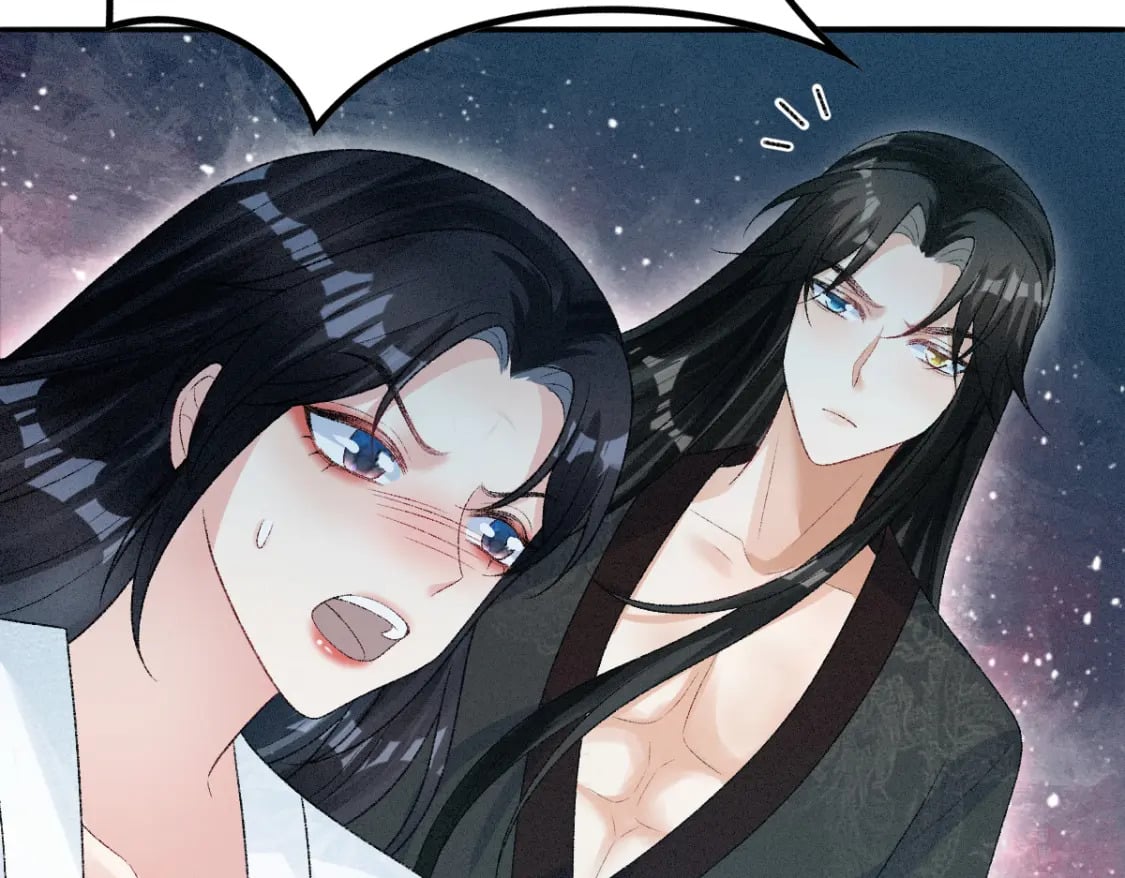 第16话 诡异的婚礼57