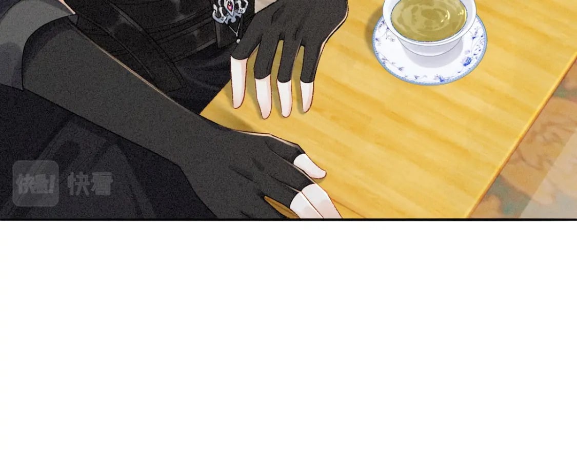 第6话 崽崽生气了，怎么哄？59