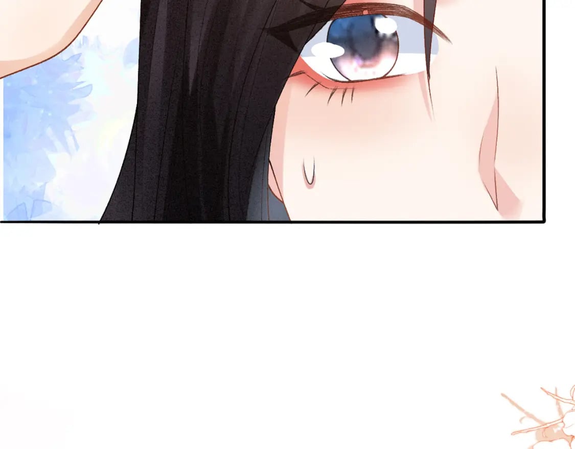 第15话 同房106