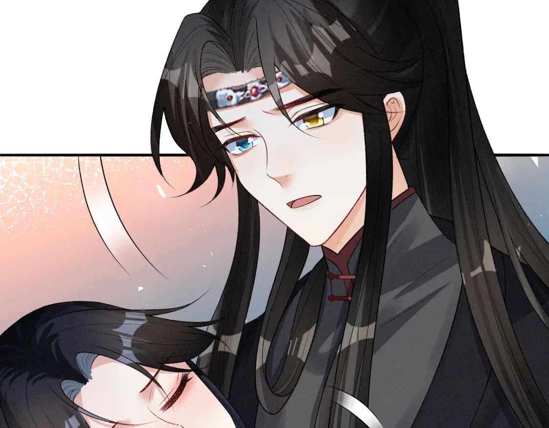 第25话 只要师尊106