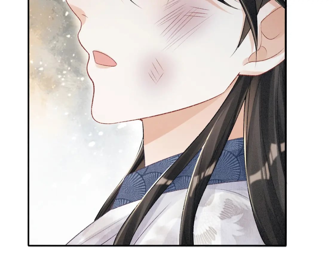 第4话 小粘人精127