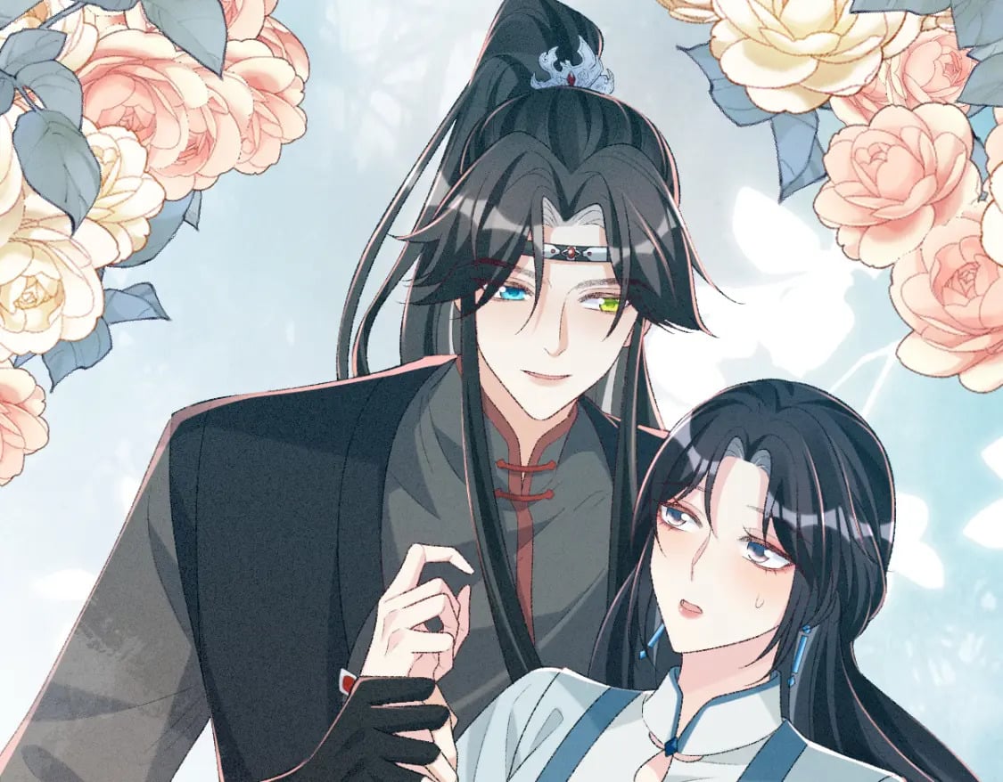 第13话 美女你谁？74