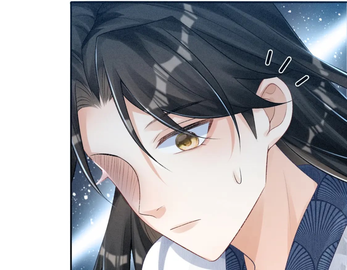 第4话 小粘人精94