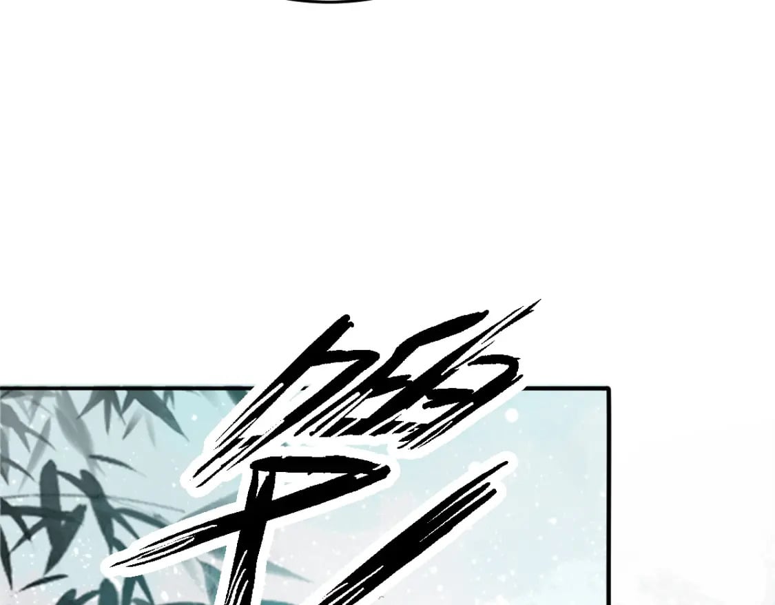 第5话 你是最好的！15