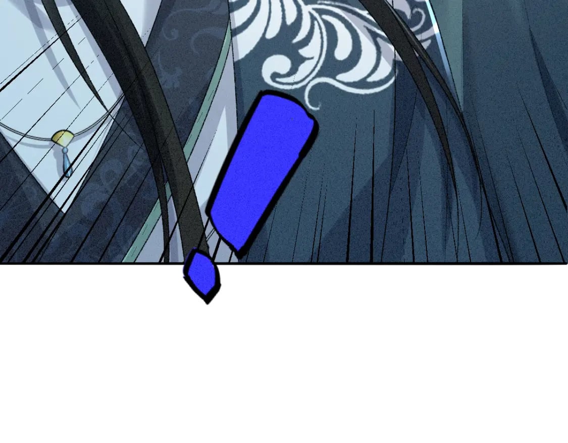 第16话 诡异的婚礼45