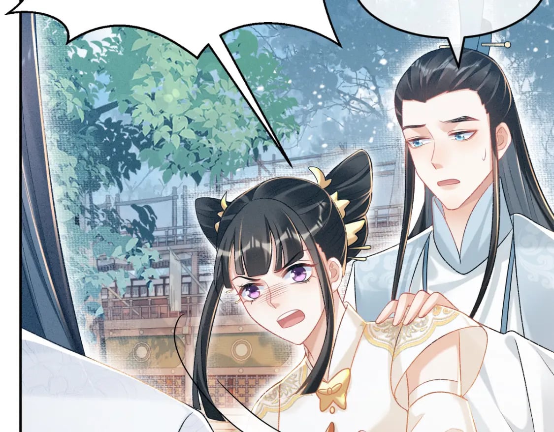 第10话 情敌出现110