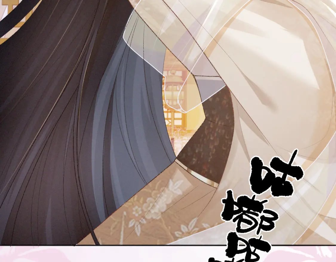 第27话 无意识行为58