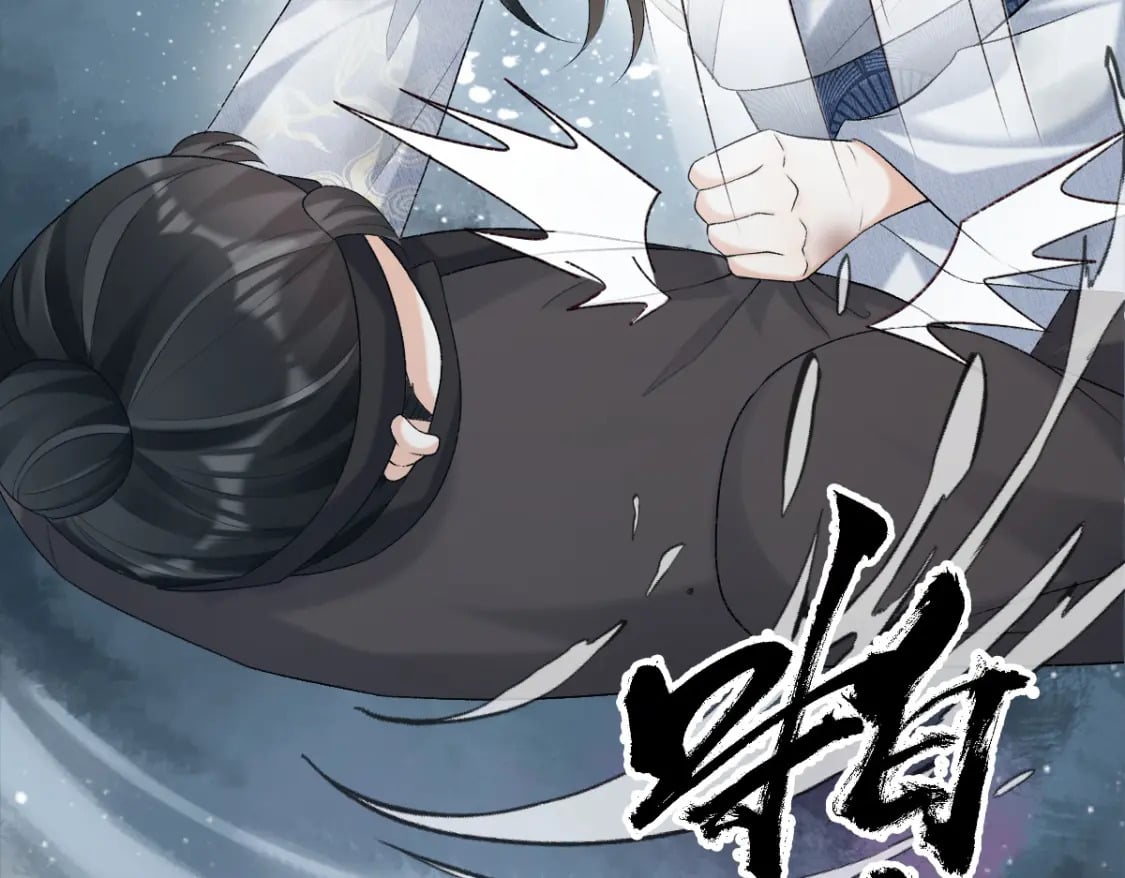 第5话 你是最好的！28