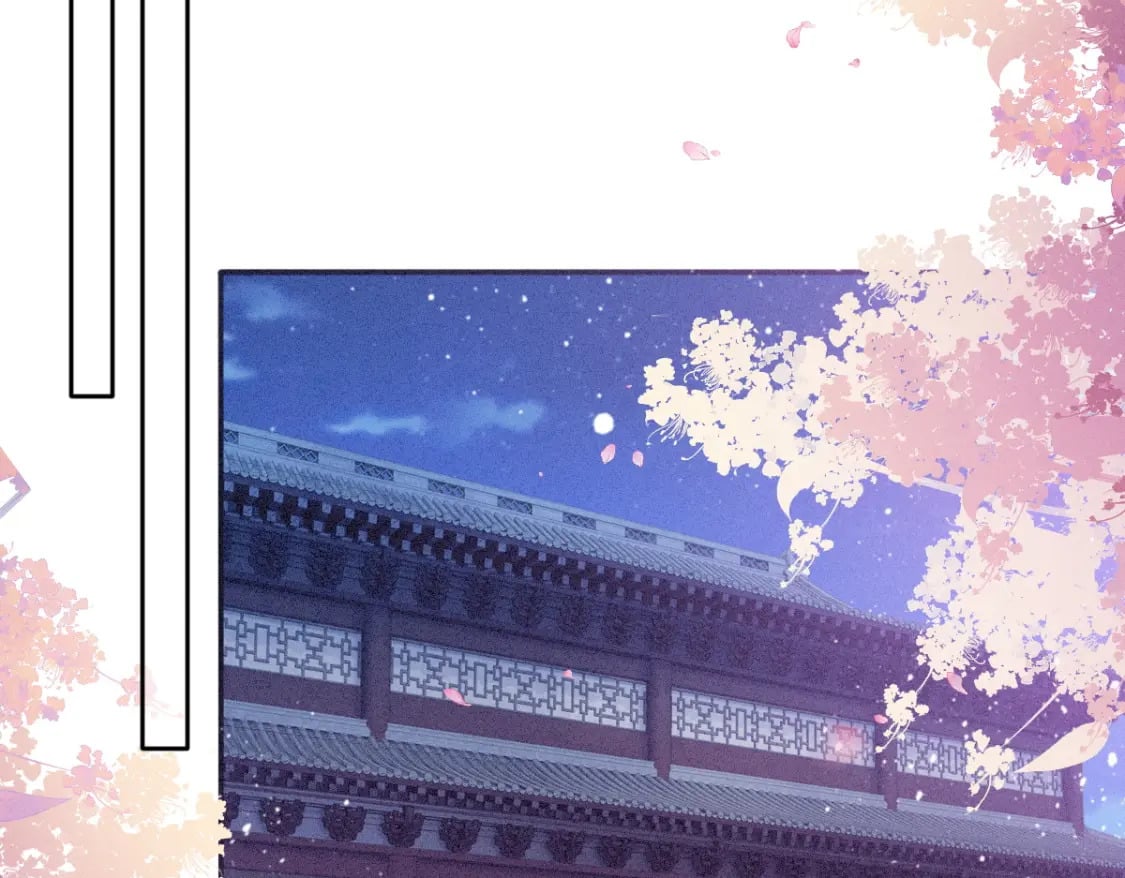 第7话 以下犯上27