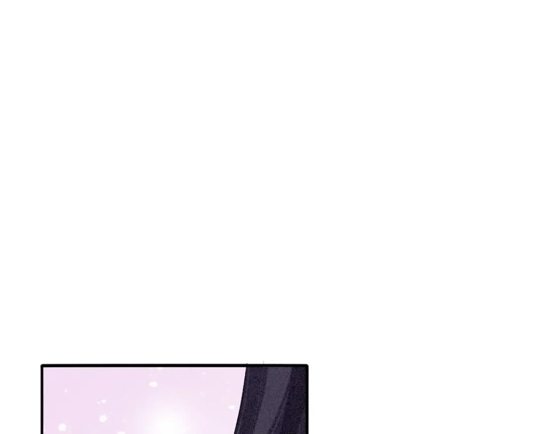 第7话 以下犯上97