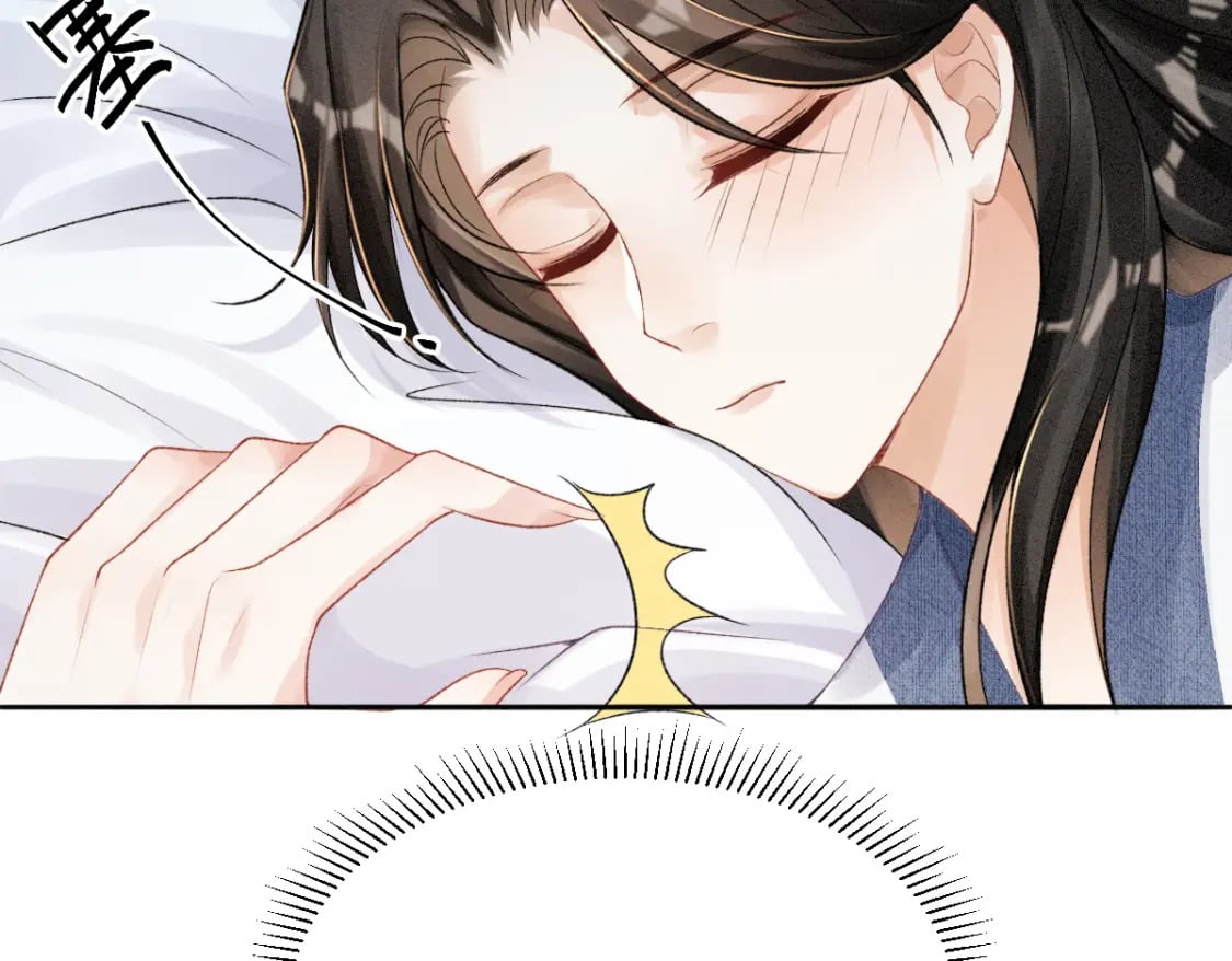 第4话 小粘人精30