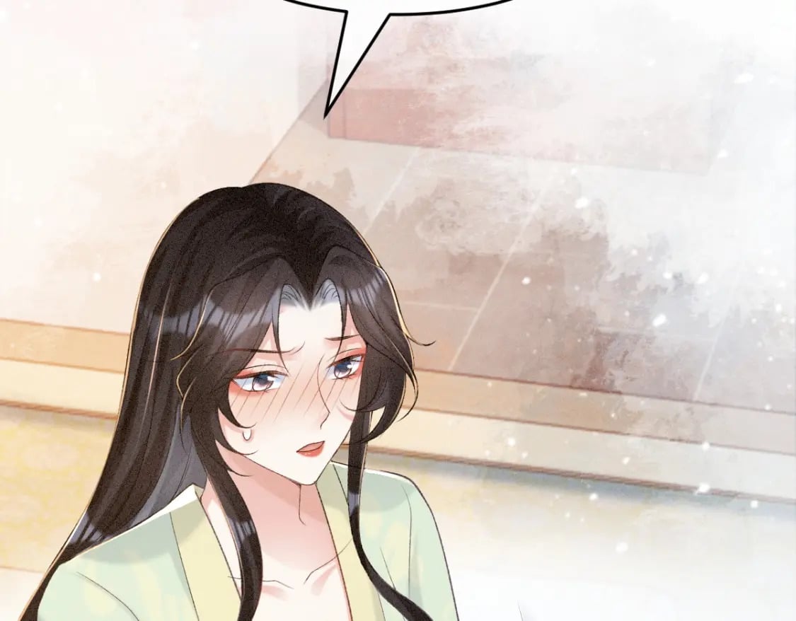 第4话 小粘人精17