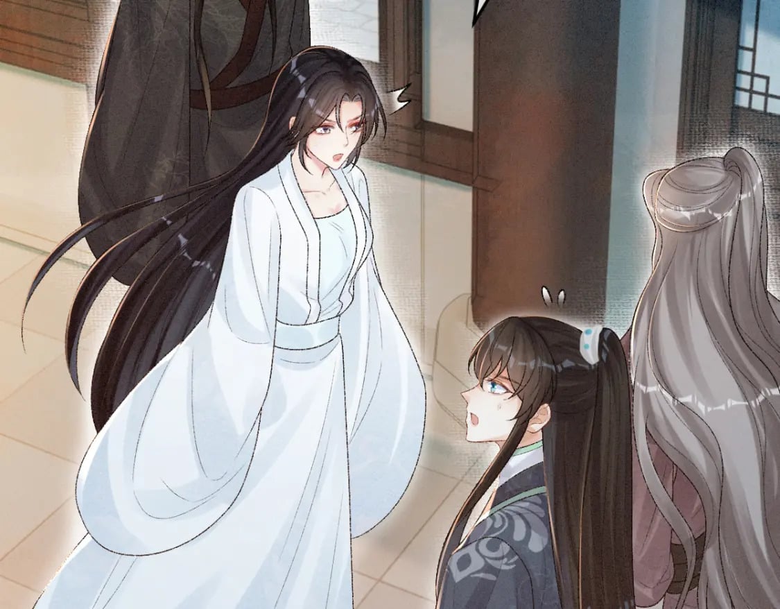 第16话 诡异的婚礼76