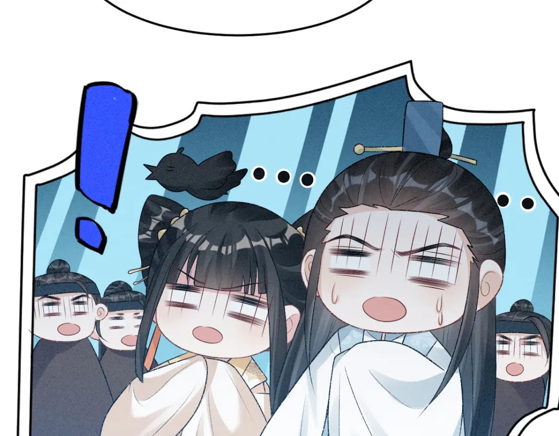 第10话 情敌出现93