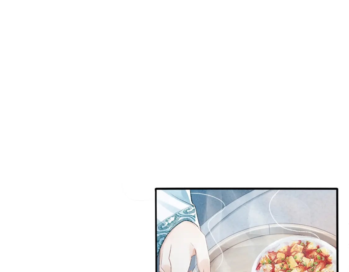 第6话 崽崽生气了，怎么哄？23