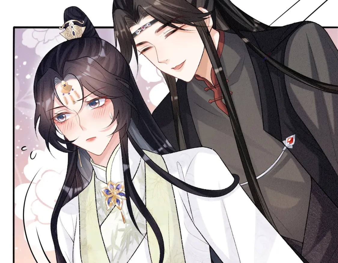 第12话 徒弟的小心机87