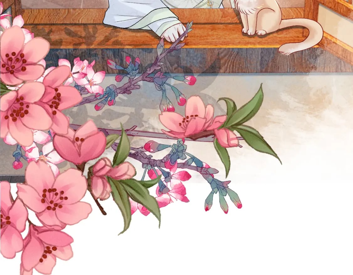 第13话 美女你谁？11
