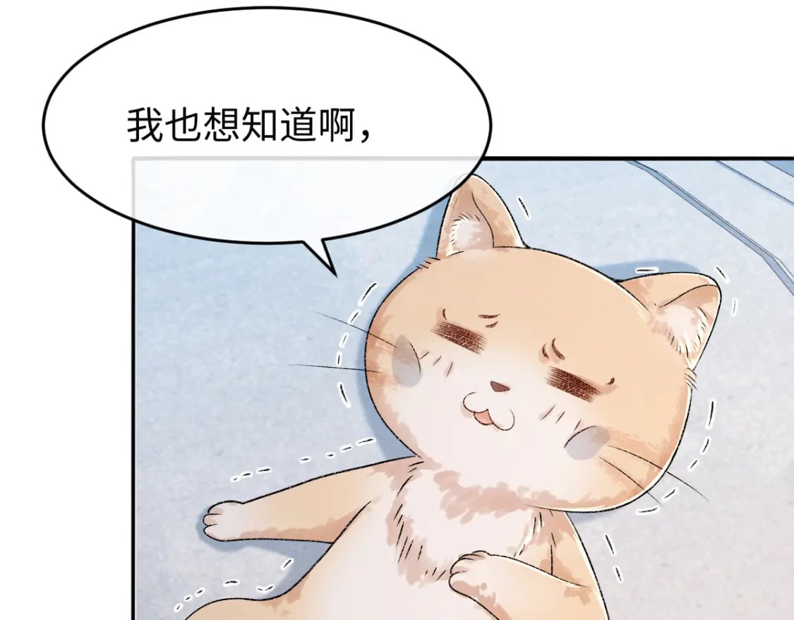 第5话 你是最好的！111