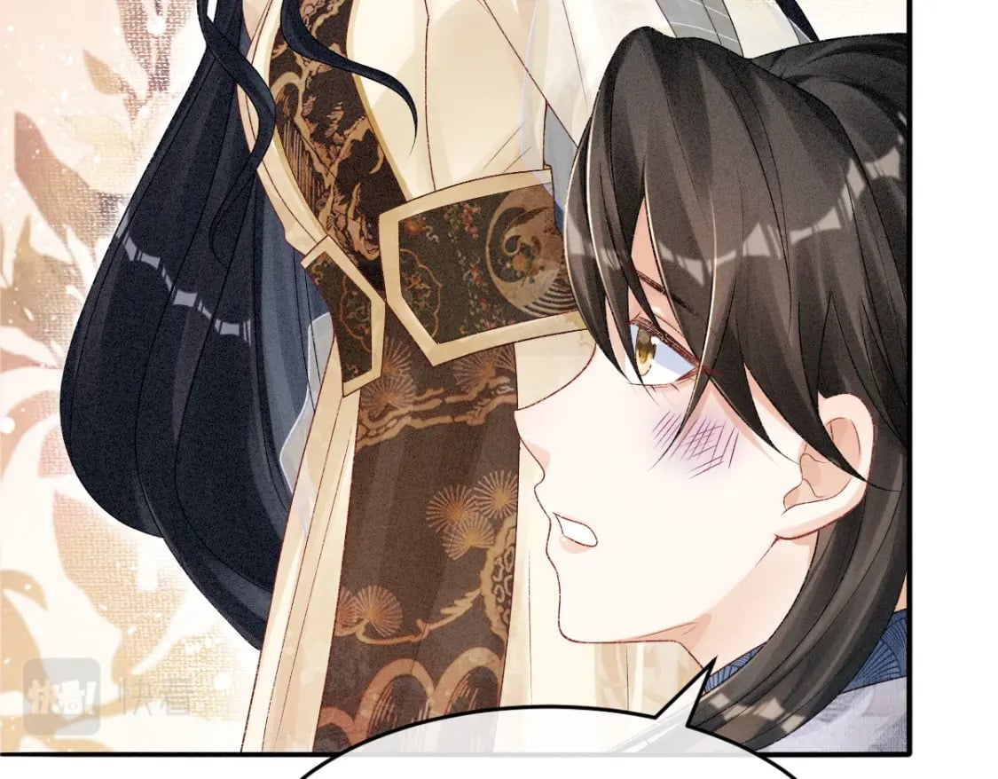 第5话 你是最好的！76