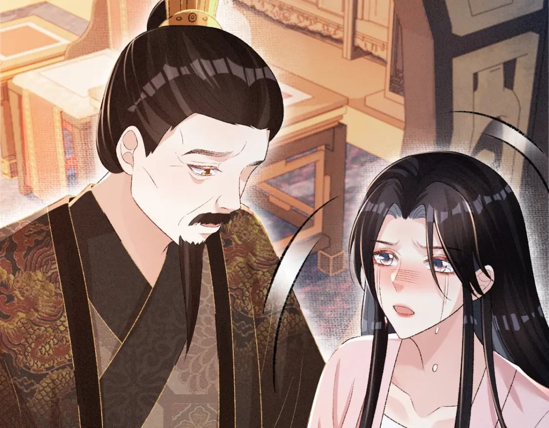 第19话 公主身死51