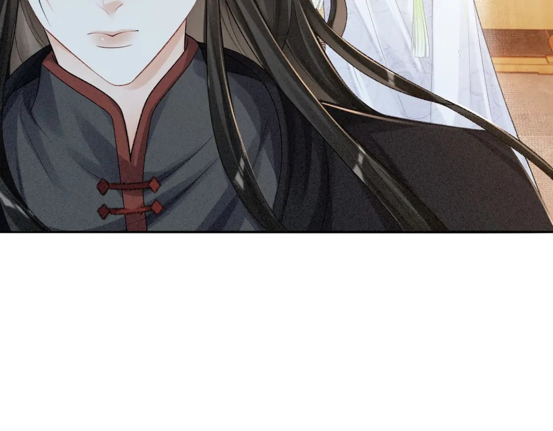 第6话 崽崽生气了，怎么哄？65