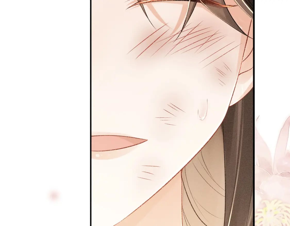 第2话 怎么没气了！131