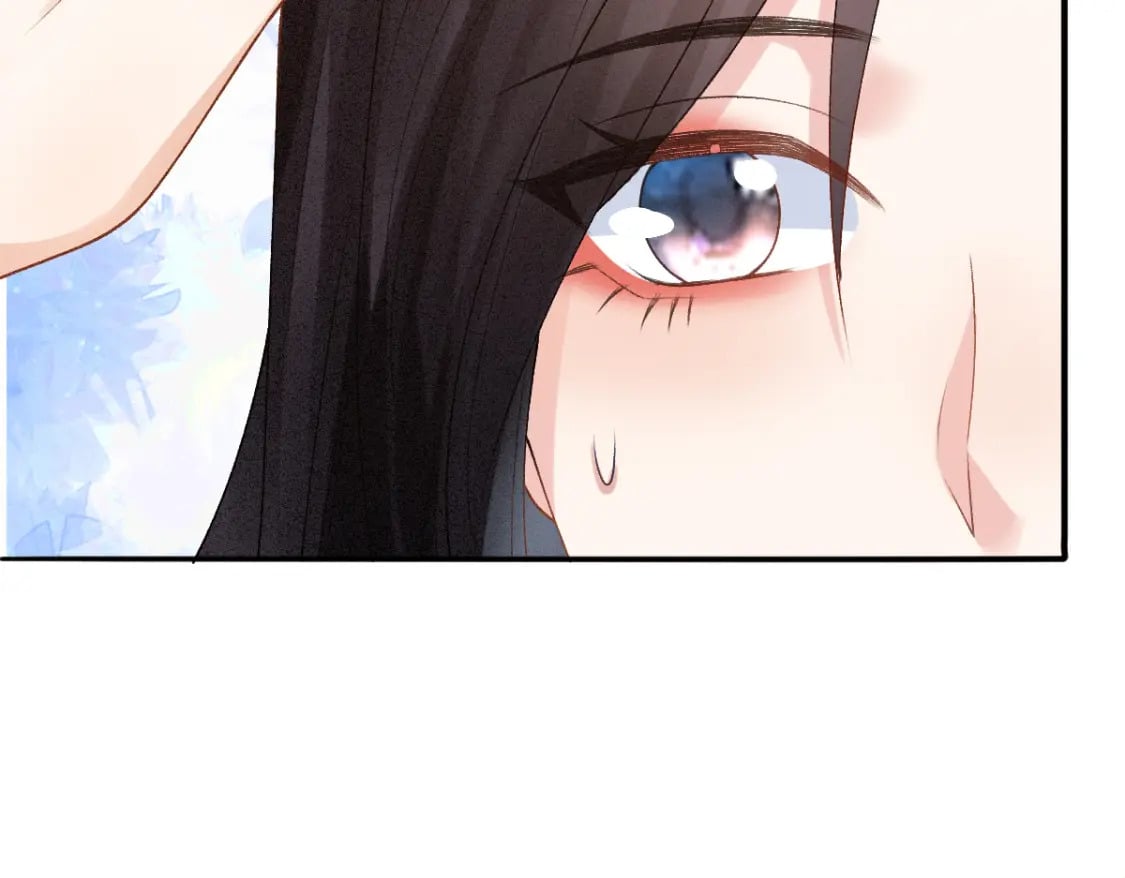 第16话 诡异的婚礼97
