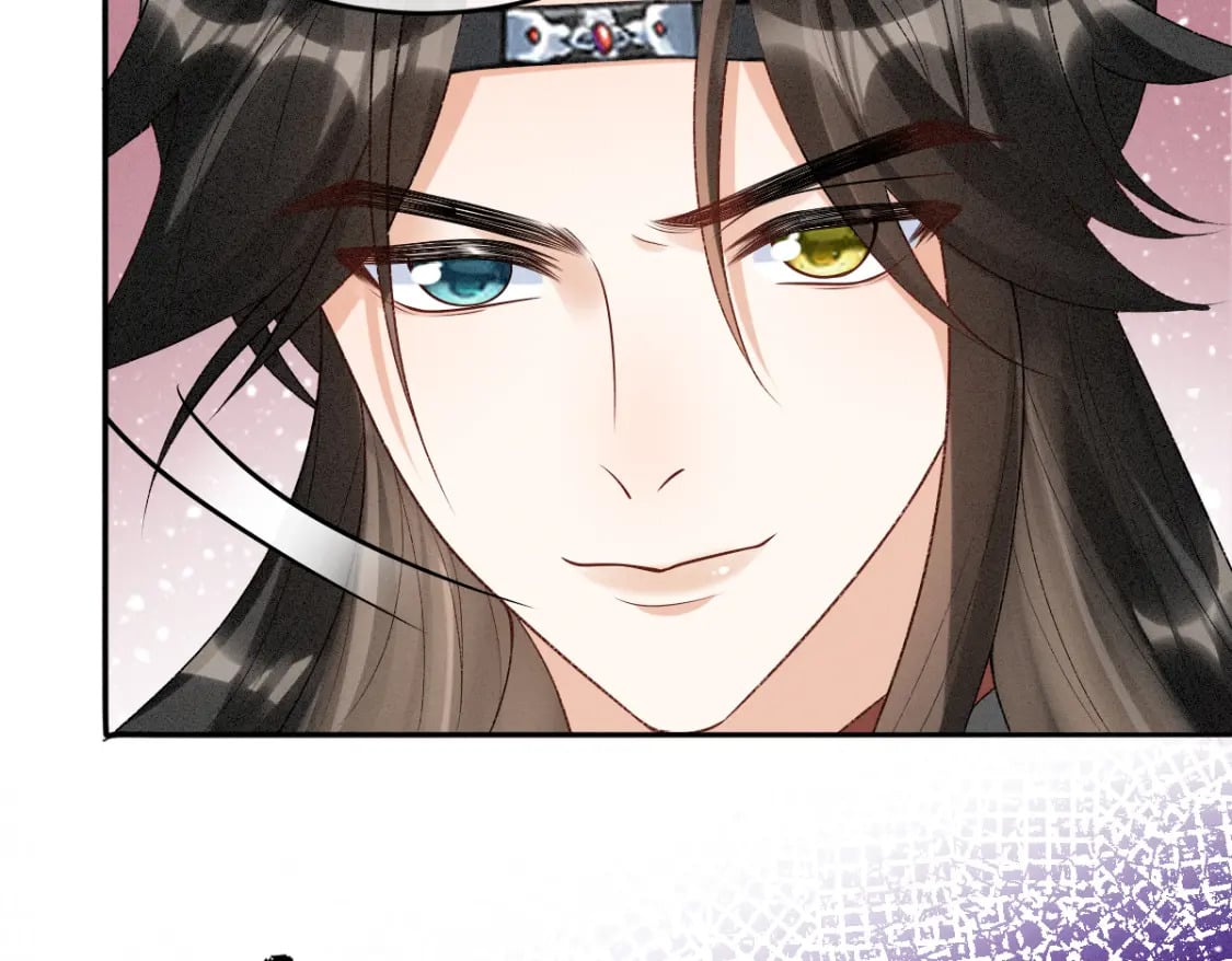 第12话 徒弟的小心机67