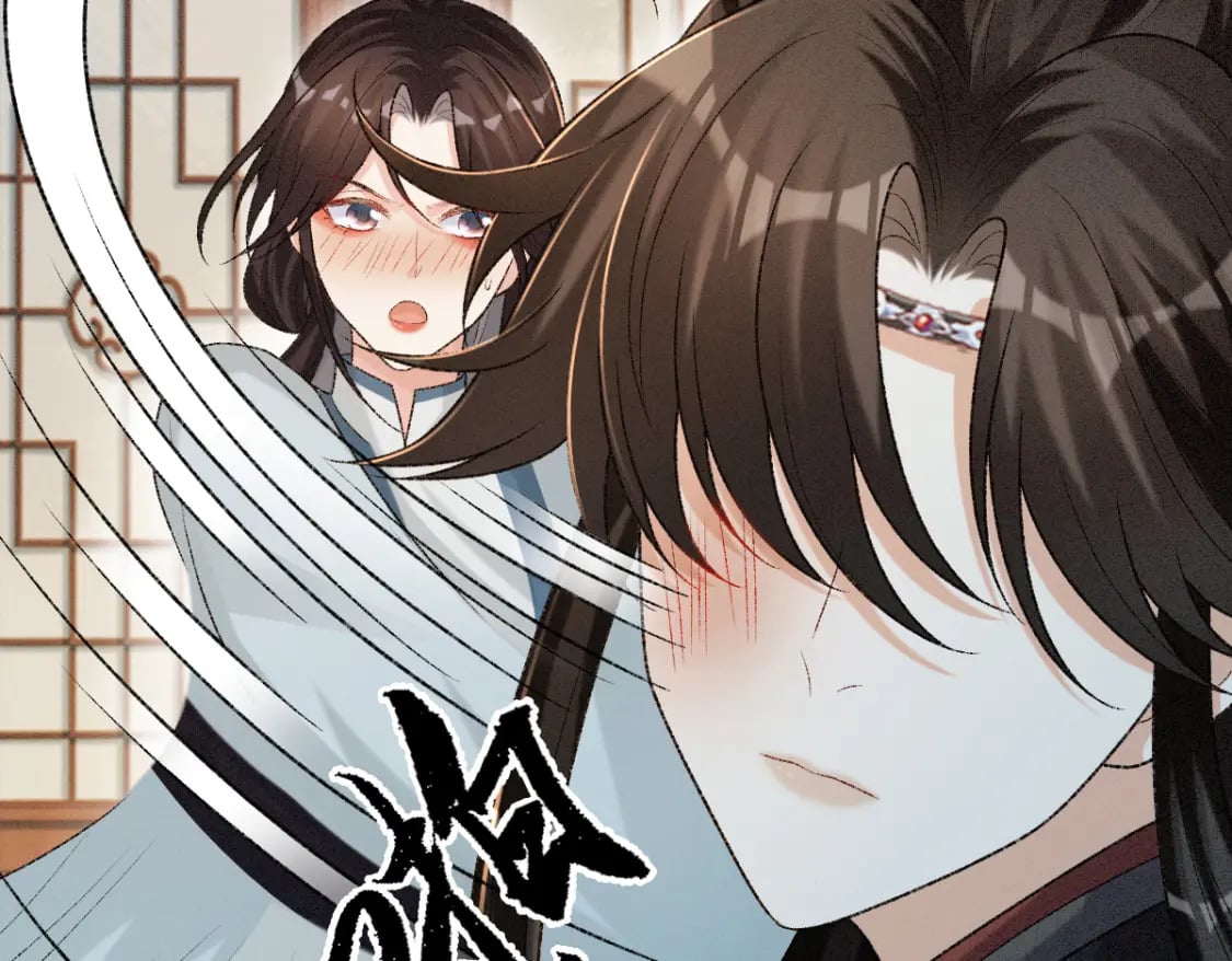 第15话 同房38