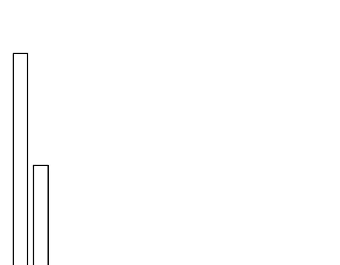 第6话 崽崽生气了，怎么哄？46